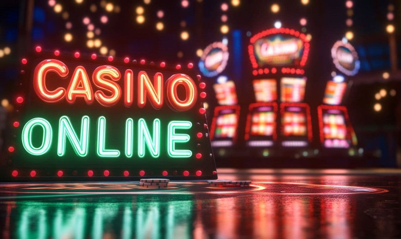 Responsible gaming practices for sports entertainment enthusiasts