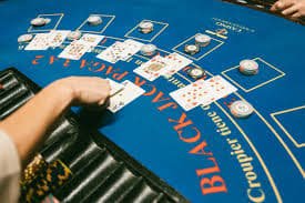 Weekend leisure planning with responsible casino entertainment strategies