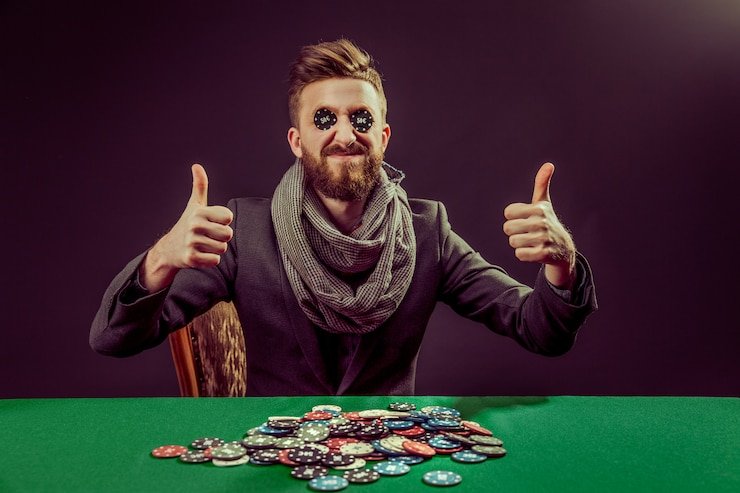 Responsible gaming practices and weekend entertainment balance