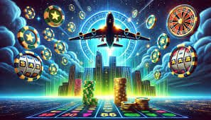 Frequently asked questions and support resources for Jeebzz users
