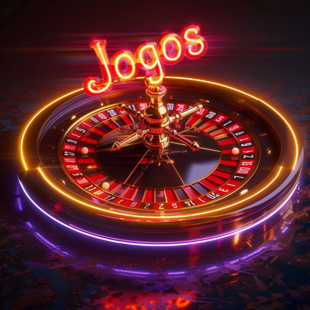 Dragon Kingdom themed casino games featuring mythical creatures and fantasy elements