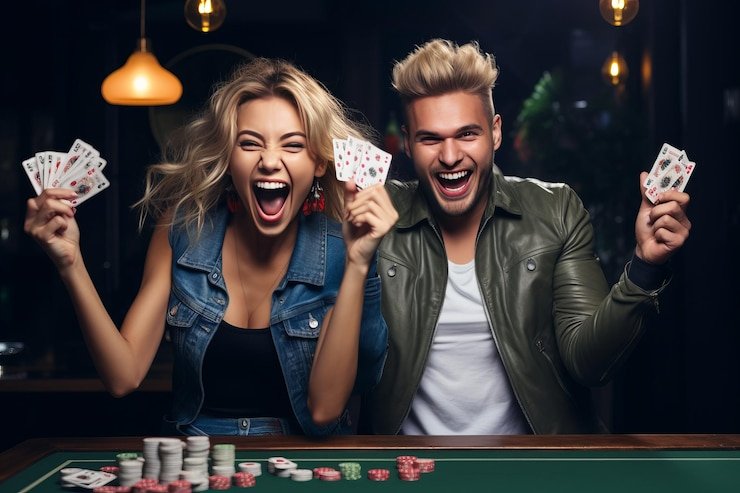 Entertainment diversity and balanced leisure activities for sports fans