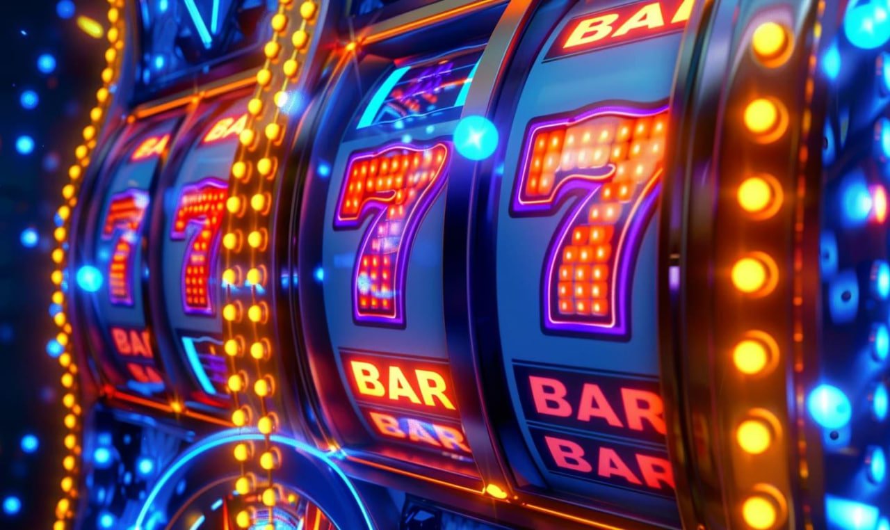 Virtual gaming and live dealer entertainment options on Jeebzz