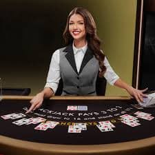 Treasure-themed slot games featuring adventure narratives and bonus features
