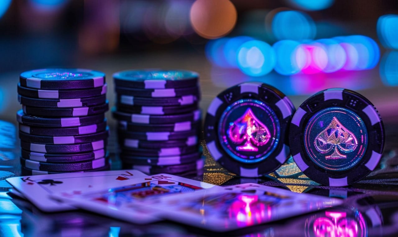 Account security and privacy protection for gaming entertainment