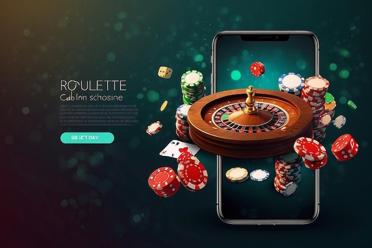 Responsible gaming practices and budget management for entertainment
