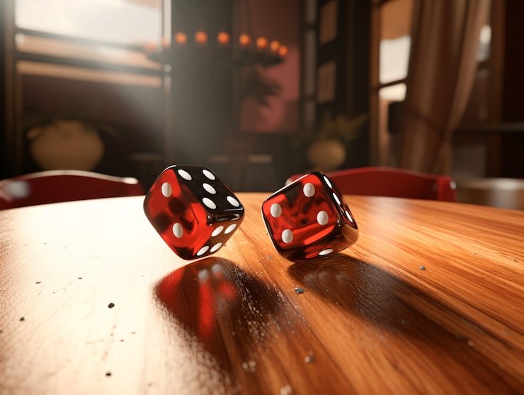 Mobile gaming convenience during weekend leisure activities