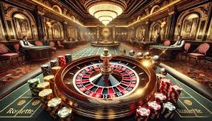 Android smartphone displaying casino games optimized for mobile browsers in Bangladesh