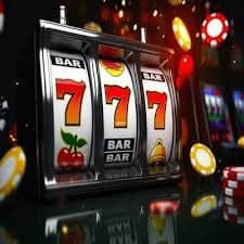 Mobile-optimized treasure slots designed for Bangladesh smartphone users