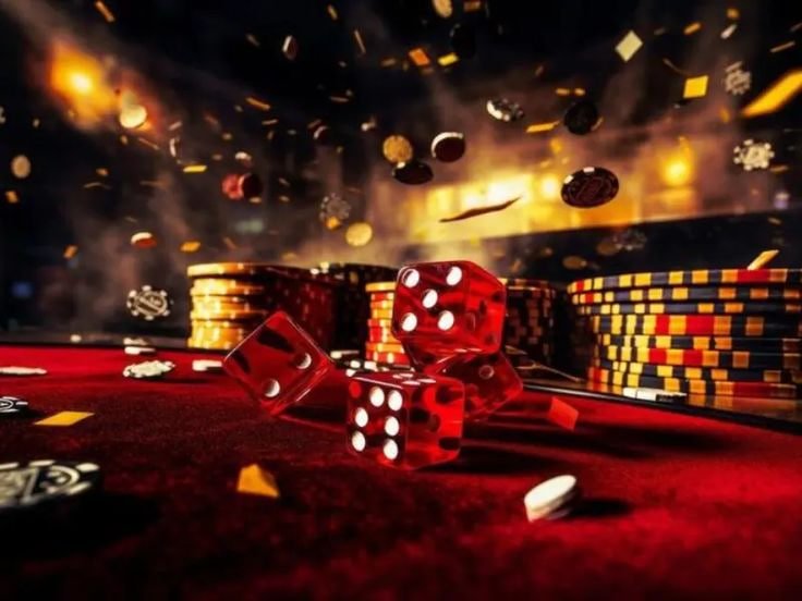 Responsible gaming tools and time management features for Android mobile users