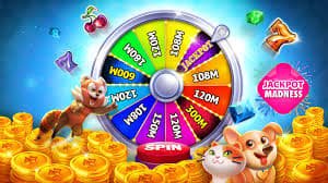 Loss limit strategies preventing chasing behavior in casino gaming