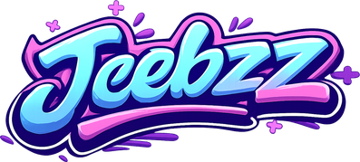 Jeebzz logo